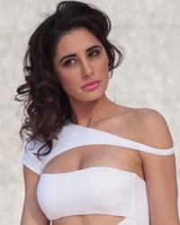 Nargis Fakhri